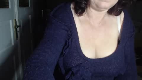 Snapshot of alidue chatting on 09-30-25, 07:41 Alidue online show from 09-30-25, 07:41