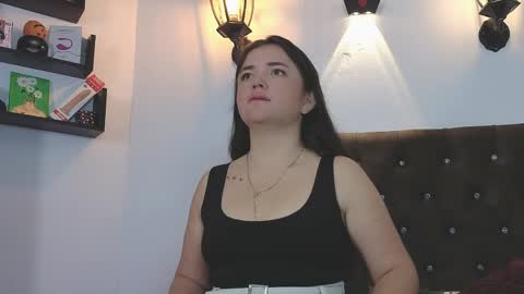 aliekhandra online show from 04-17-26, 02:42