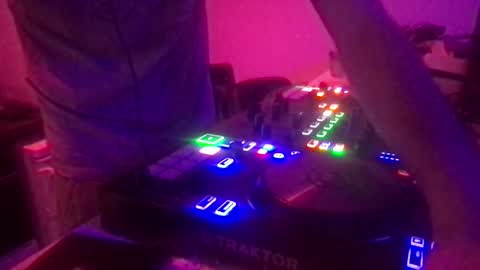 busco rockera online show from 12-04-24, 06:17