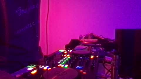 busco rockera online show from 02-08-25, 06:44