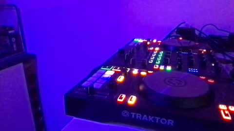 busco rockera online show from 03-02-25, 01:16