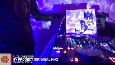 busco rockera online show from 09-16-25, 06:09