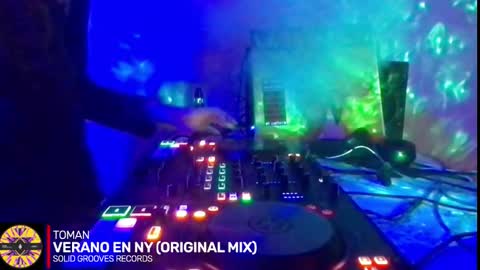 busco rockera online show from 09-26-25, 06:56