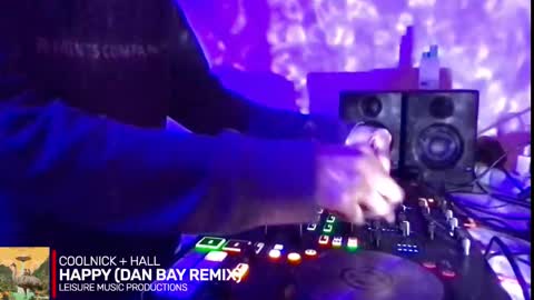 busco rockera online show from 10-07-25, 06:27