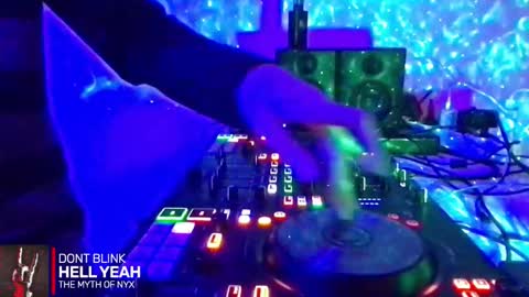 busco rockera online show from 10-11-25, 08:18