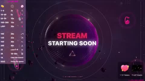 Snapshot of alien_art_lover chatting on 02-07-25, 11:45 Mia online show from 02-07-25, 11:45