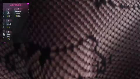 Snapshot of alien_art_lover chatting on 09-27-25, 06:51 Mia online show from 09-27-25, 06:51