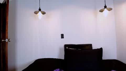    online show from 07-30-26, 01:04