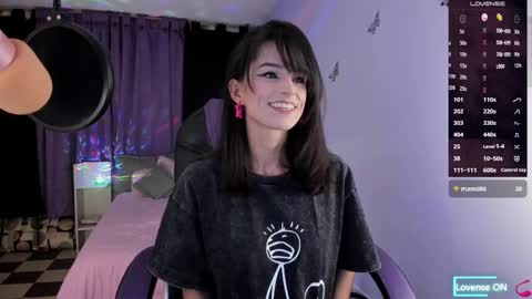 Snapshot of alien_universe chatting on 03-10-26, 11:21 Aiko Independent Model online show from 03-10-26, 11:21