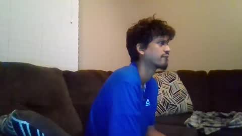 aliendick2274 online show from 09-26-25, 05:11