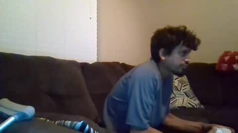 aliendick2274 online show from 09-29-25, 03:33