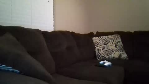 aliendick2274 online show from 10-09-25, 02:31