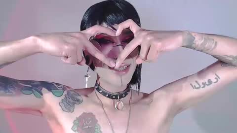     online show from 12-30-24, 08:43