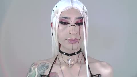     online show from 01-29-25, 01:58