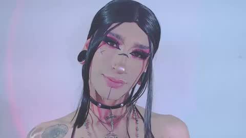     online show from 02-25-26, 12:53