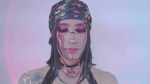     online show from 02-27-26, 12:32