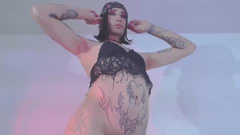     online show from 04-08-26, 01:05