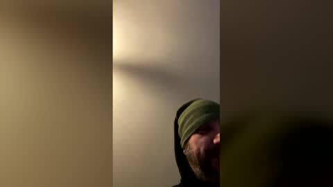 alienmancer online show from 12-15-25, 12:04