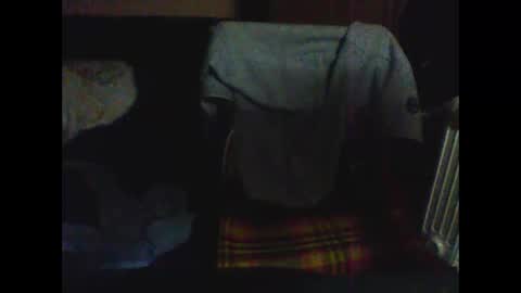 Aliens88 online show from 12-23-24, 03:40