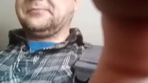 Aliens88 online show from 02-08-25, 12:50