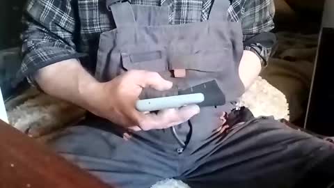 Aliens88 online show from 04-21-26, 11:49