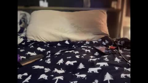 aliensuperstar423 online show from 04-21-26, 02:51