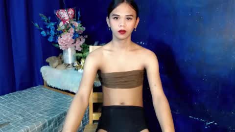 aliexagrey online show from 09-12-25, 05:07