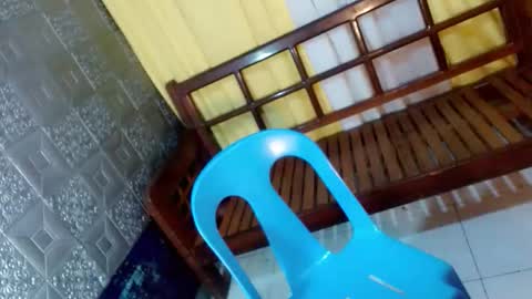 aliexagrey online show from 04-03-26, 09:29