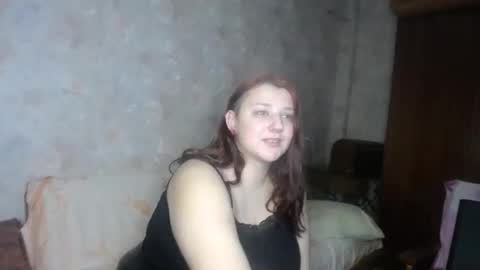 Snapshot of alifil3 chatting on 12-06-24, 08:40 Alifil3 online show from 12-06-24, 08:40