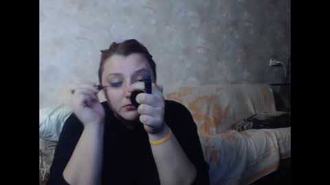 Snapshot of alifil3 chatting on 12-18-24, 08:25 Alifil3 online show from 12-18-24, 08:25