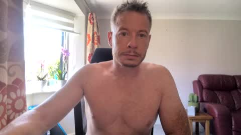 alig1980 online show from 07-13-26, 02:09