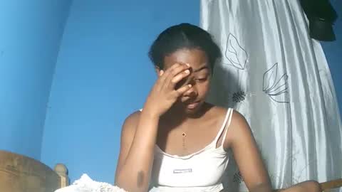 alihane21 online show from 02-21-26, 08:54