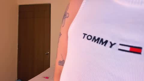 Snapshot of aliice_69 chatting on 12-16-24, 03:19 aliice_69 online show from 12-16-24, 03:19