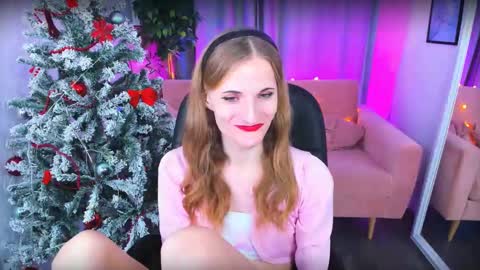 Snapshot of aliice_cartier chatting on 12-29-24, 01:24 Alice online show from 12-29-24, 01:24