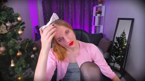 Snapshot of aliice_cartier chatting on 01-13-25, 01:13 Alice online show from 01-13-25, 01:13