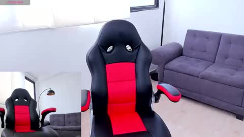 Alice online show from 12-05-25, 03:30