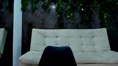 Alice online show from 12-14-25, 03:39