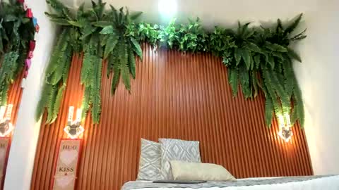 Alice online show from 02-23-26, 04:59