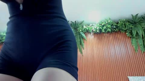 Snapshot of aliice_greco chatting on 05-30-26, 12:24 Alice online show from 05-30-26, 12:24