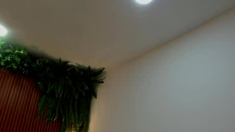 Snapshot of aliice_greco chatting on 06-04-26, 11:49 Alice online show from 06-04-26, 11:49