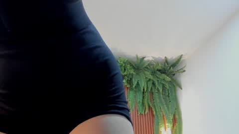 Snapshot of aliice_greco chatting on 06-23-26, 01:42 Alice online show from 06-23-26, 01:42