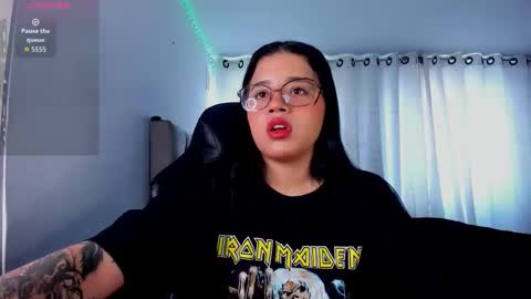 Snapshot of aliice_walker_ chatting on 12-22-25, 03:31 aliice_walker_ online show from 12-22-25, 03:31