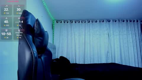 Snapshot of aliice_walker_ chatting on 01-14-26, 02:06 aliice_walker_ online show from 01-14-26, 02:06