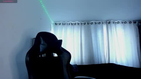 Snapshot of aliice_walker_ chatting on 02-02-26, 03:00 aliice_walker_ online show from 02-02-26, 03:00