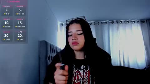 Snapshot of aliice_walker_ chatting on 02-06-26, 04:54 aliice_walker_ online show from 02-06-26, 04:54