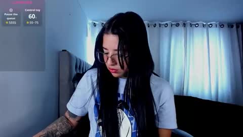 Snapshot of aliice_walker_ chatting on 02-09-26, 03:16 aliice_walker_ online show from 02-09-26, 03:16