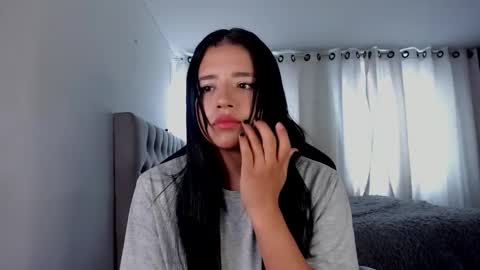 Snapshot of aliice_walker_ chatting on 03-09-26, 05:06 aliice_walker_ online show from 03-09-26, 05:06