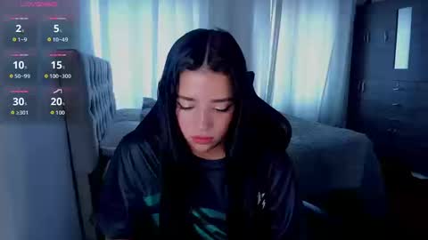 Snapshot of aliice_walker_ chatting on 03-12-26, 04:13 aliice_walker_ online show from 03-12-26, 04:13