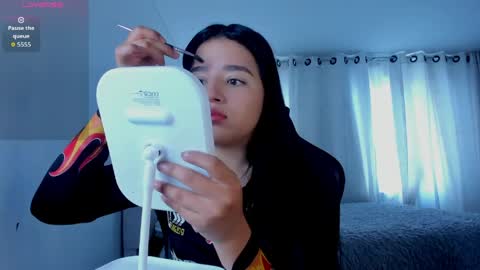 Snapshot of aliice_walker_ chatting on 03-18-26, 04:43 aliice_walker_ online show from 03-18-26, 04:43