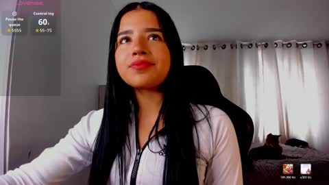 Snapshot of aliice_walker_ chatting on 03-27-26, 04:51 aliice_walker_ online show from 03-27-26, 04:51